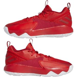 product/a/d/adidas_gy2443_10_footwear_photography_mirrored_pair_view_white_000.jpg