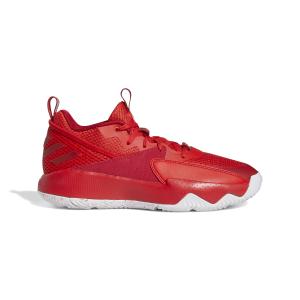 product/a/d/adidas_gy2443_1_footwear_photography_side_lateral_center_view_white_000.jpg