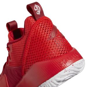 product/a/d/adidas_gy2443_9_footwear_photography_detail_view_2_white_000.jpg