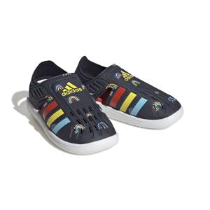 product/a/d/adidas_gy2459_6_footwear_photography_front_lateral_top_view_white.jpg