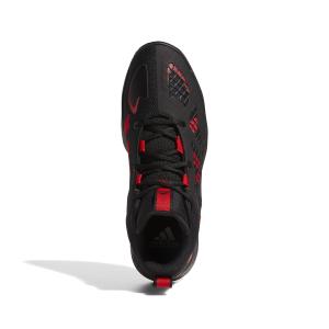 product/a/d/adidas_gy2865_3_footwear_photography_top_portrait_view_white_000.jpg