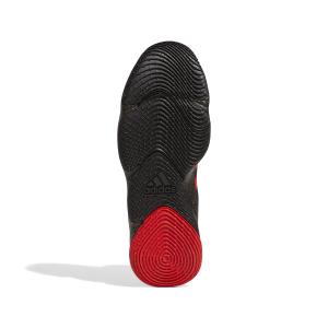 product/a/d/adidas_gy2865_4_footwear_photography_bottom_view_white_000.jpg