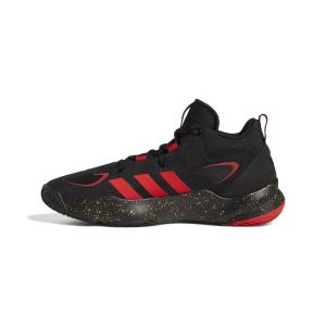 product/a/d/adidas_gy2865_5_footwear_photography_side_medial_center_view_white_000.jpg