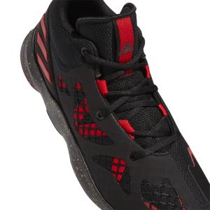 product/a/d/adidas_gy2865_8_footwear_photography_detail_view_1_white_000.jpg