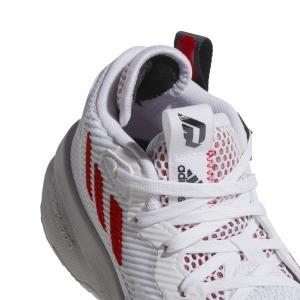 product/a/d/adidas_gy2908_8_footwear_photography_detail_view_1_white_000.jpg