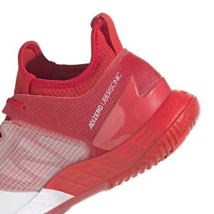 product/a/d/adidas_gy3998_9_footwear_photography_detail_view_2_white_000.jpg