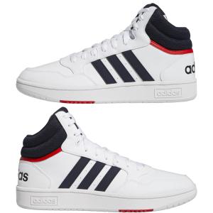 product/a/d/adidas_gy5543_10_footwear_photography_mirrored_pair_view_white.jpg