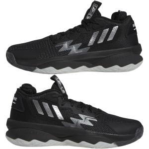 product/a/d/adidas_gy6461_10_footwear_photography_mirrored_pair_view_white.jpg