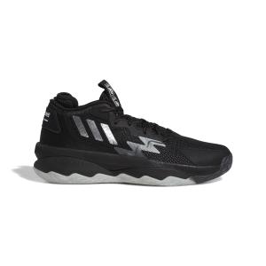 product/a/d/adidas_gy6461_1_footwear_photography_side_lateral_center_view_white_000.jpg