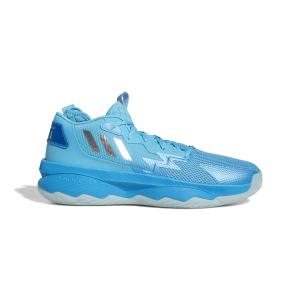 product/a/d/adidas_gy6465_1_footwear_photography_side_lateral_center_view_white_000.jpg