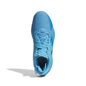 product/a/d/adidas_gy6465_3_footwear_photography_top_portrait_view_white_000.jpg