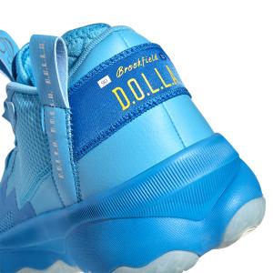 product/a/d/adidas_gy6465_8_footwear_photography_detail_view_1_white_000.jpg