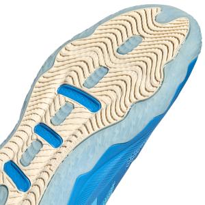 product/a/d/adidas_gy6465_9_footwear_photography_detail_view_2_white_000.jpg