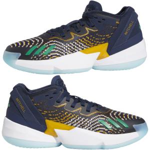 product/a/d/adidas_gy6504_10_footwear_photography_mirrored_pair_view_white_000.jpg