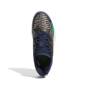 product/a/d/adidas_gy6504_3_footwear_photography_top_portrait_view_white_000.jpg