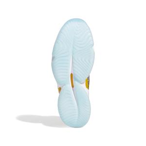 product/a/d/adidas_gy6504_4_footwear_photography_bottom_view_white_000.jpg