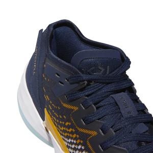 product/a/d/adidas_gy6504_8_footwear_photography_detail_view_1_white_000.jpg