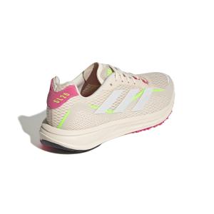 product/a/d/adidas_gy8400_7_footwear_photography_back_lateral_top_view_white_000.jpg