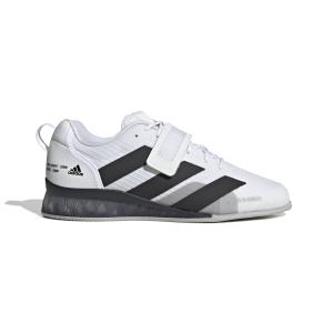 product/a/d/adidas_gy8926_1_footwear_photography_side_lateral_center_view_white.jpg