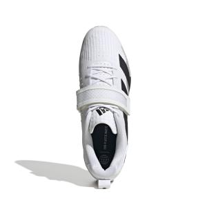 product/a/d/adidas_gy8926_3_footwear_photography_top_portrait_view_white.jpg