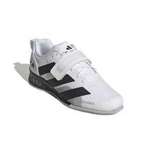 product/a/d/adidas_gy8926_6_footwear_photography_front_lateral_top_view_white.jpg