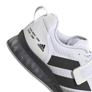 product/a/d/adidas_gy8926_8_footwear_photography_detail_view_1_white.jpg
