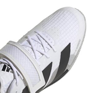 product/a/d/adidas_gy8926_9_footwear_photography_detail_view_2_white.jpg
