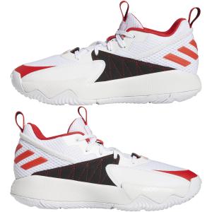 product/a/d/adidas_gy8965_10_footwear_photography_mirrored_pair_view_white_000.jpg