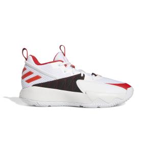 product/a/d/adidas_gy8965_1_footwear_photography_side_lateral_center_view_white_000.jpg