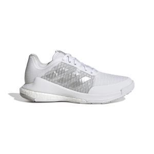 gy9270-chaussures-indoor-femme-adidas-150-crazyflight-blanc
