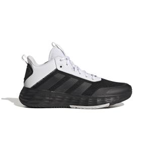 product/a/d/adidas_gy9696_1_footwear_photography_side_lateral_center_view_white_000.jpg