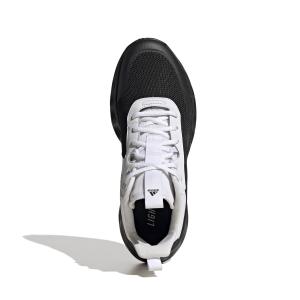 product/a/d/adidas_gy9696_3_footwear_photography_top_portrait_view_white_000.jpg