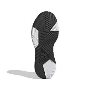 product/a/d/adidas_gy9696_4_footwear_photography_bottom_view_white_000.jpg