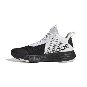 product/a/d/adidas_gy9696_5_footwear_photography_side_medial_center_view_white_000.jpg