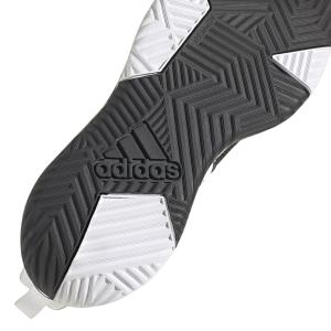 product/a/d/adidas_gy9696_8_footwear_photography_detail_view_1_white_000.jpg