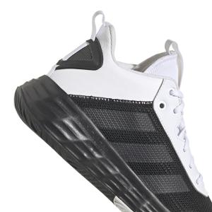 product/a/d/adidas_gy9696_9_footwear_photography_detail_view_2_white_000.jpg