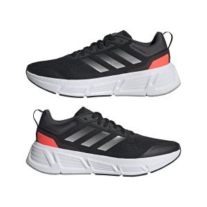 product/a/d/adidas_gz0632_10_footwear_photography_mirrored_pair_view_white_000.jpg
