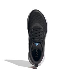 product/a/d/adidas_gz0632_3_footwear_photography_top_portrait_view_white_000.jpg