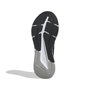 product/a/d/adidas_gz0632_4_footwear_photography_bottom_view_white_000.jpg
