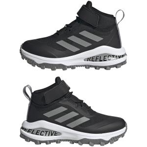 product/a/d/adidas_gz1804_10_footwear_photography_mirrored_pair_view_white_000.jpg