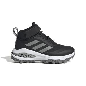 product/a/d/adidas_gz1804_1_footwear_photography_side_lateral_center_view_white_000.jpg