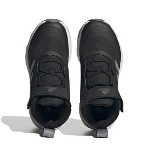 product/a/d/adidas_gz1804_3_footwear_photography_top_portrait_view_white_000.jpg