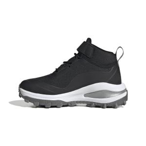 product/a/d/adidas_gz1804_5_footwear_photography_side_medial_center_view_white_000.jpg