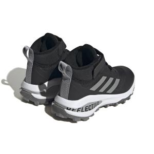 product/a/d/adidas_gz1804_7_footwear_photography_back_lateral_top_view_white_000.jpg