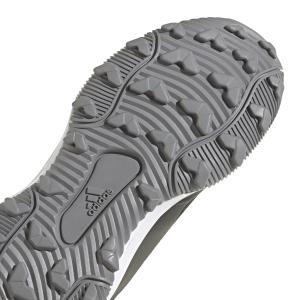 product/a/d/adidas_gz1804_8_footwear_photography_detail_view_1_white_000.jpg