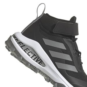product/a/d/adidas_gz1804_9_footwear_photography_detail_view_2_white_000.jpg