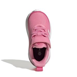 product/a/d/adidas_gz1820_3_footwear_photography_top_portrait_view_white_000.jpg