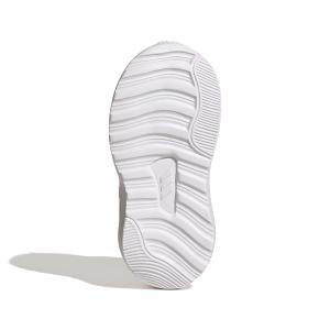 product/a/d/adidas_gz1820_4_footwear_photography_bottom_view_white_000.jpg