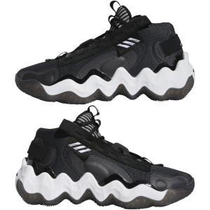 product/a/d/adidas_gz2349_10_footwear_photography_mirrored_pair_view_white_000.jpg