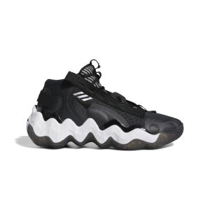 product/a/d/adidas_gz2349_1_footwear_photography_side_lateral_center_view_white_000.jpg
